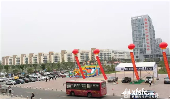 搜狗截图17年06月15日0943_27.jpg