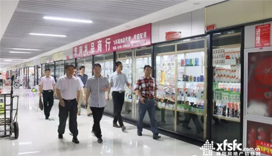 搜狗截图17年06月23日0856_2.jpg