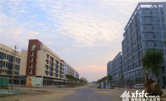 搜狗截图17年06月23日0856_3.jpg