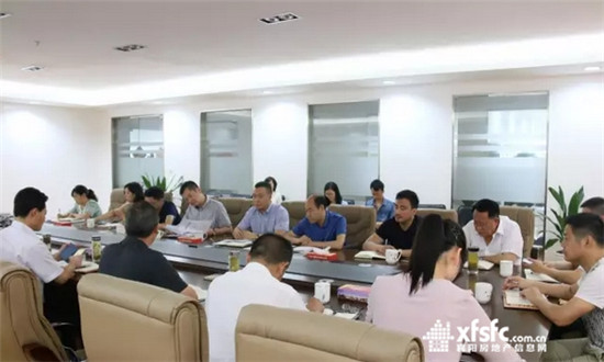 搜狗截图17年06月23日1627_25.jpg