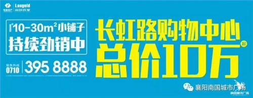 搜狗截图17年06月28日1607_38.jpg