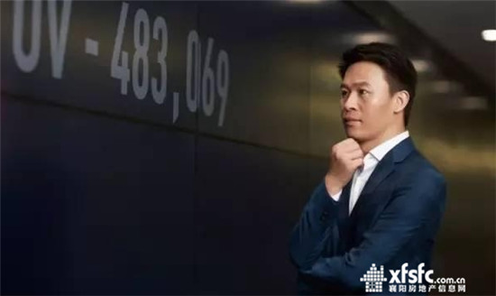 搜狗截图17年06月29日0920_1.jpg