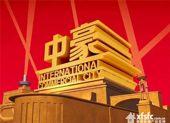 搜狗截图17年06月30日0908_16.jpg