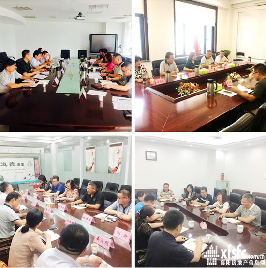 光影魔术手拼图.jpg