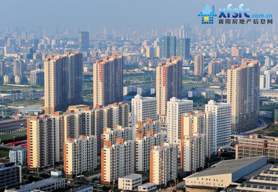 楼市.jpg
