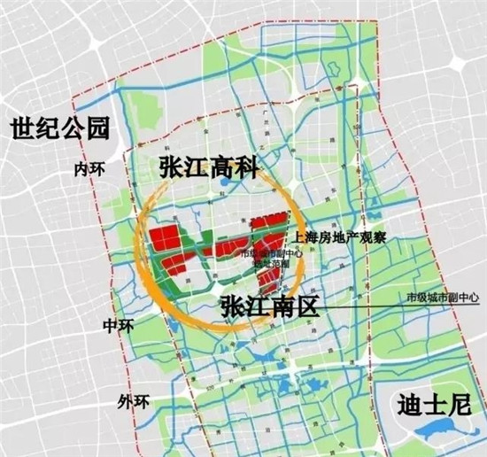 搜狗截图17年07月05日1429_31.jpg