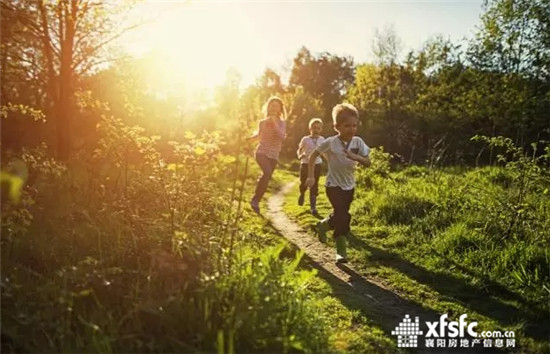 搜狗截图17年07月06日1026_10.jpg