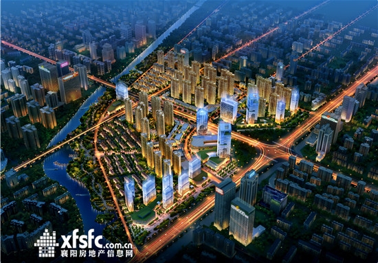 搜狗截图17年07月06日0923_3.jpg