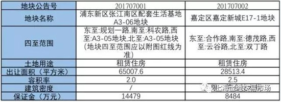 搜狗截图17年07月06日1756_25.jpg