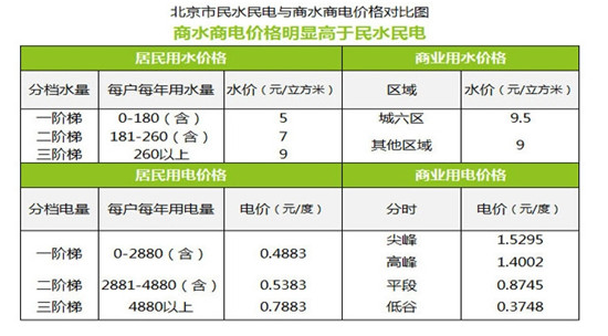 搜狗截图17年07月06日1800_31.jpg