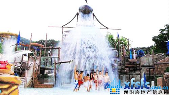 0818015875f2da6ce49375.jpg 微信图片_20170708175006.jpg