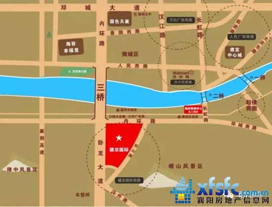 08180410324bc0084d1852.jpg 微信图片_20170708175109.jpg