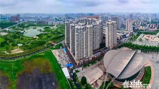搜狗截图17年07月10日1132_34.jpg