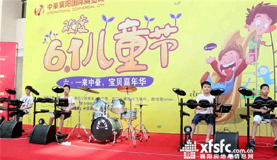 搜狗截图17年07月12日1444_1.jpg