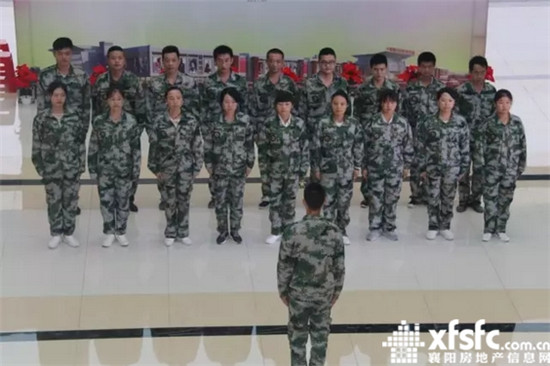 搜狗截图17年07月12日1516_16.jpg