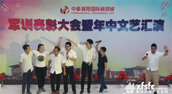 搜狗截图17年07月12日1517_19.jpg