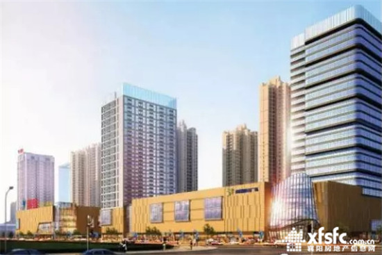 搜狗截图17年07月21日1058_15.jpg