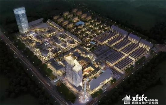 搜狗截图17年07月26日0918_2.jpg