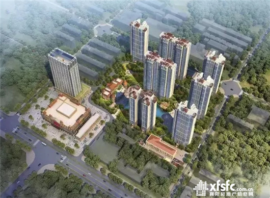 搜狗截图17年08月07日1456_46.jpg