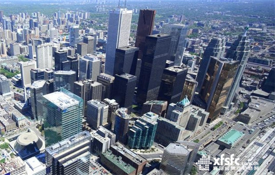 071506297cb81fcfbc8925.jpg 搜狗截图17年05月04日0940_3.jpg