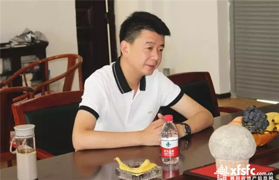 搜狗截图17年08月11日0915_4.jpg