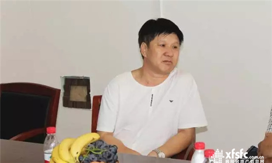 搜狗截图17年08月11日0916_9.jpg