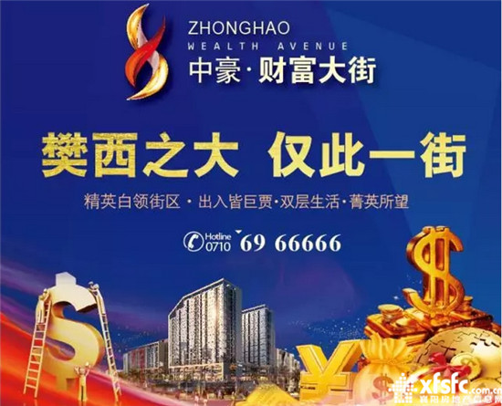 搜狗截图17年08月18日1521_50.jpg
