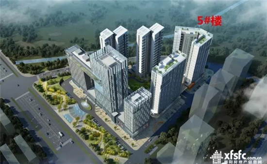 搜狗截图17年08月22日0910_1.jpg