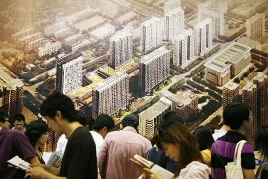 楼市1.jpg