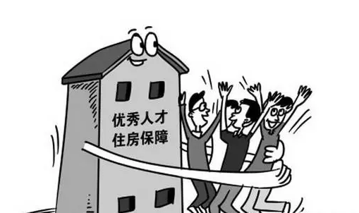 微信图片_20170904161942.png