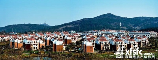 白鹤村_副本.jpg