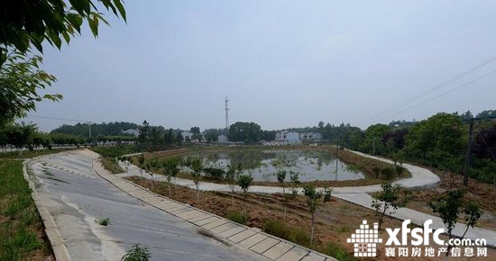 刘大湾村_副本.jpg