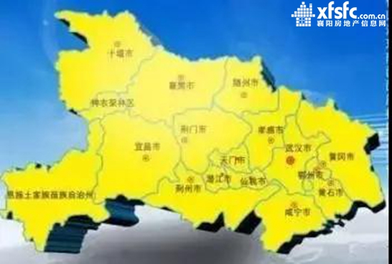 微信图片_20170908154807.jpg