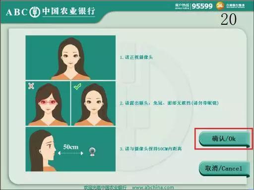 微信图片_20170914154445.jpg