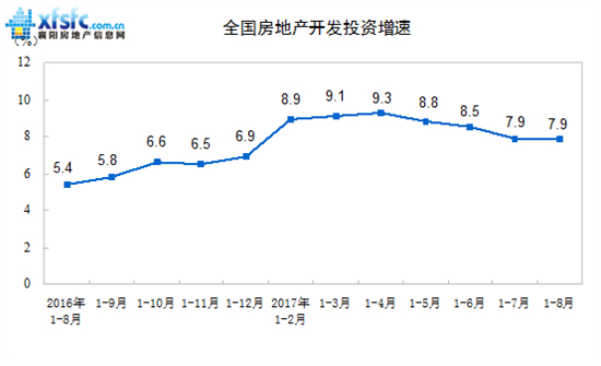 18153515658adac7598442.jpg W020170914336005198189_r75.jpg