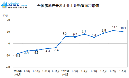 181535392c25d38dc74725.jpg W020170914336005352618_r75.jpg