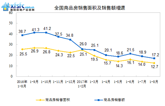 18153602c872dd51ff5348.jpg W020170914336005355768_r75.jpg