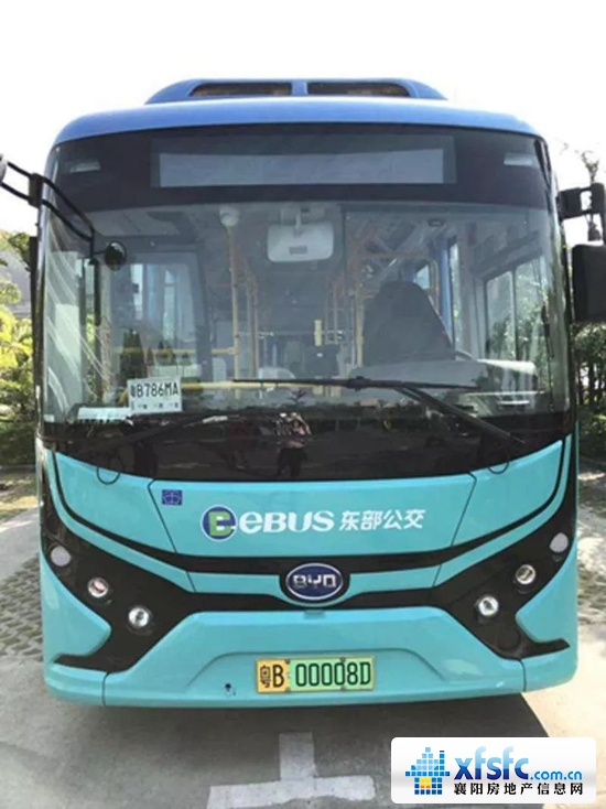 车1.jpg