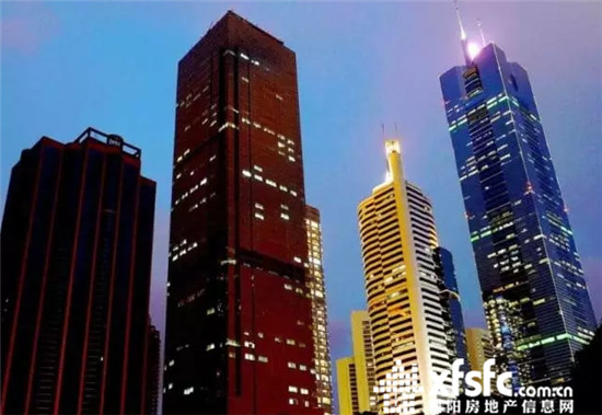搜狗截图17年02月23日1652_32.jpg