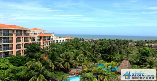 280911552f424eb6519338.jpg Line_1347_20151226015757d122e_big.jpg