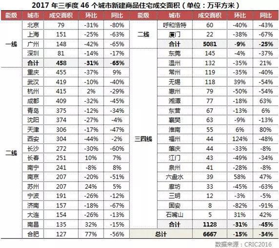 行业2.jpg