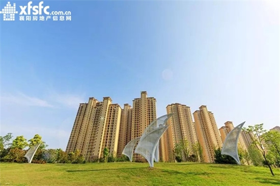 搜狗截图17年10月11日0958_10.jpg