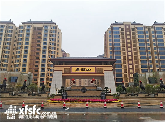 搜狗截图17年10月11日1004_15.jpg