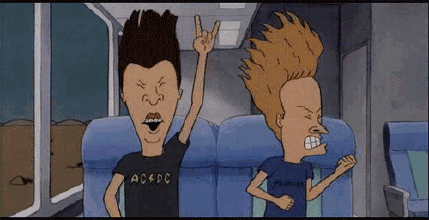 火车12.gif