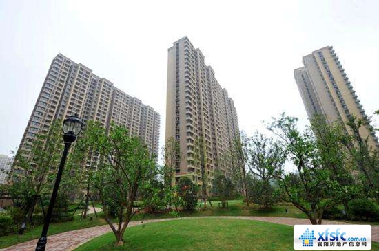 130934305bab440c0f8256.jpg 保障房.jpg