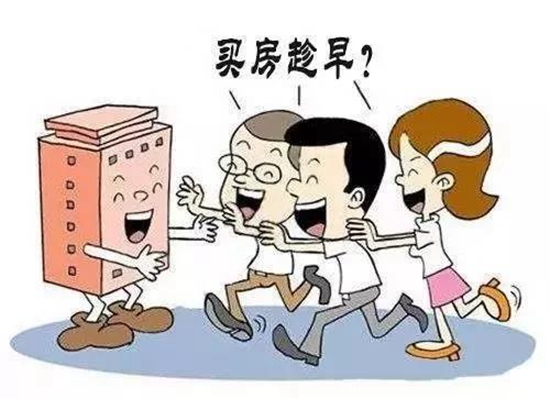 微信图片.jpg