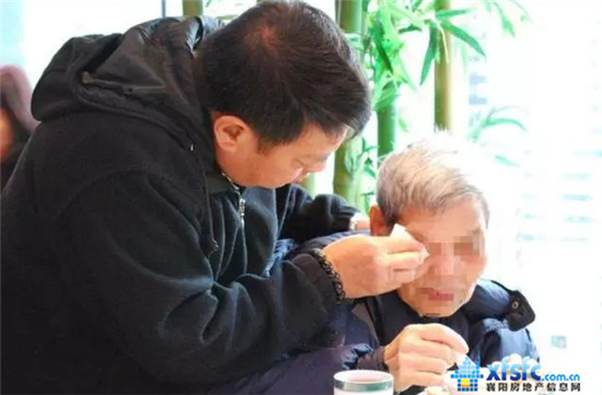 搜狗截图17年10月17日0944_6.jpg
