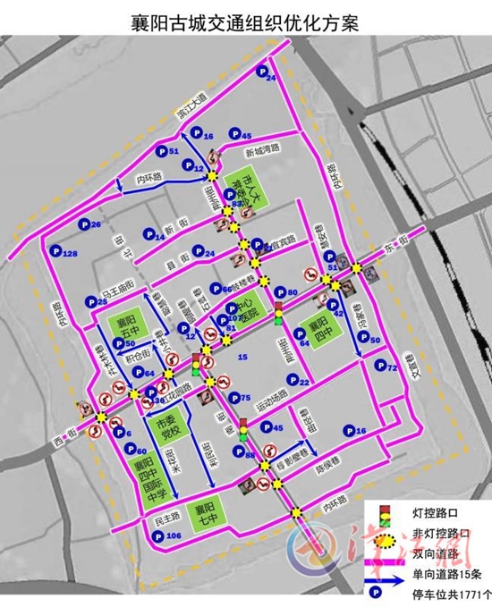 图交通.jpg