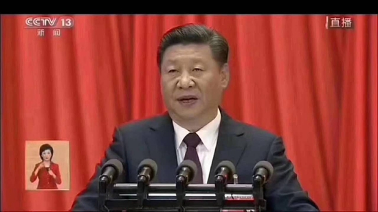 习近平.jpg