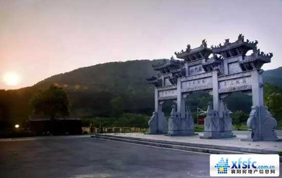 鹿门山.jpg